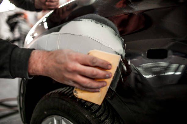Trusted Union Gap, WA Mold Removal Experts