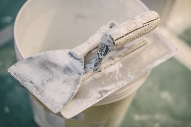 Union Gap, WA Mold Removal Company